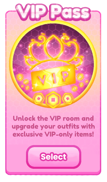 VIP Access