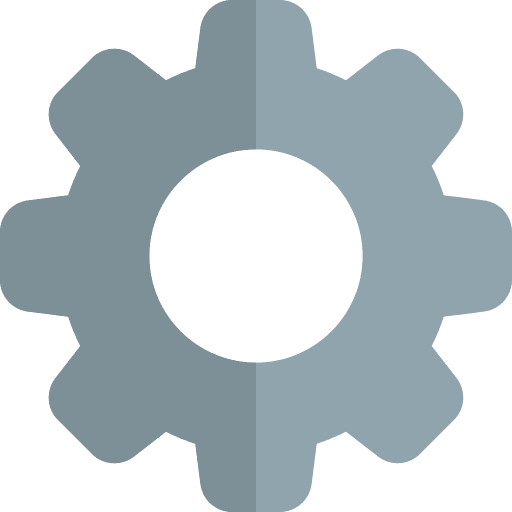 Connecting to servers